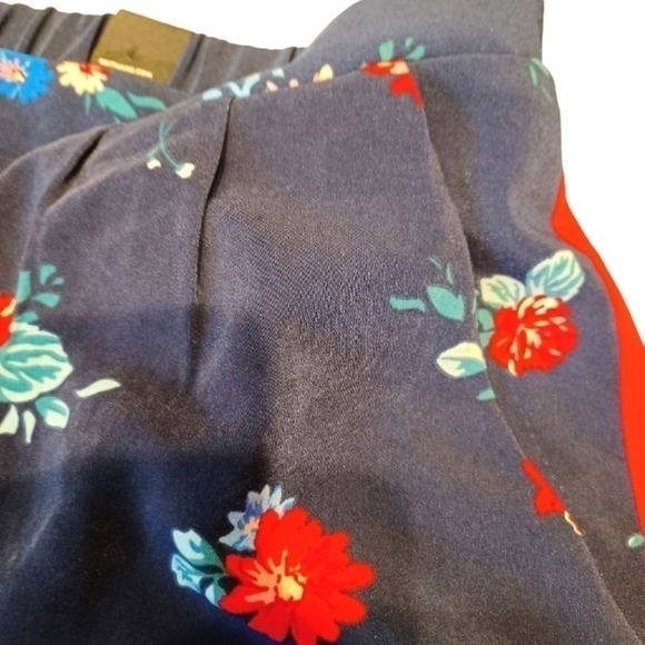 Reitman's Ladies Pants Size 20 - Picture 5 of 11